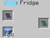 Contra, Моды, Minecraft