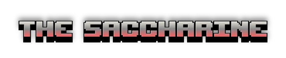 Sweet & Honey, Моды, Minecraft