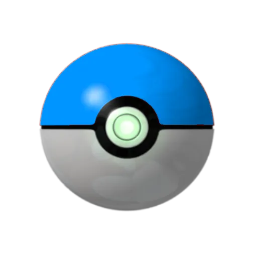 Totodile Pack — скриншот 1 (Текстуры, Minecraft)