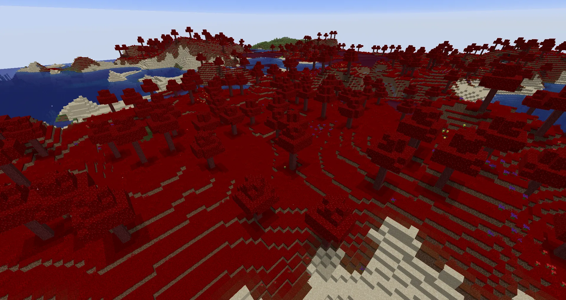 Dragons Extra Items, Моды, Minecraft