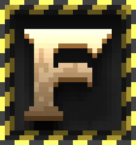 Fabrica — скриншот 3 (Модпаки, Minecraft)