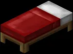 NewHome — скриншот 1 (Плагины, Minecraft)