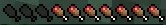 Super rotten flesh — скриншот 2 (Моды, Minecraft)