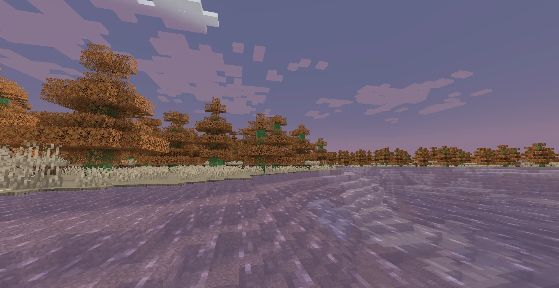Boleatte [Fabric/Quilt], Моды, Minecraft