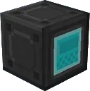 Technolith, Моды, Minecraft