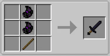 Elemental Foundry, Моды, Minecraft