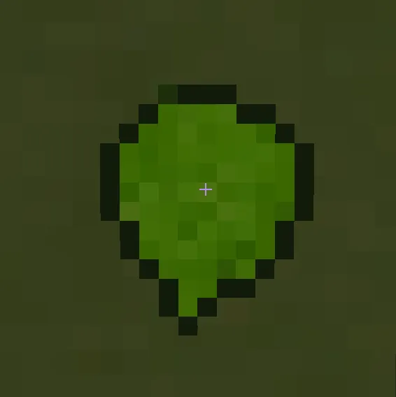 Waskall, Текстуры, Minecraft