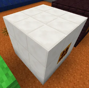 Totem Spawn — скриншот 23 (Плагины, Minecraft)