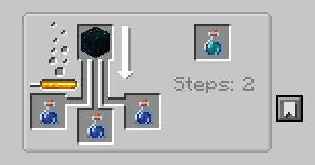 Cobblemon Trials Edition, Моды, Minecraft