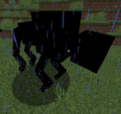 PROJECT : JOYLAND  |  The Legend Of GDT, Моды, Minecraft