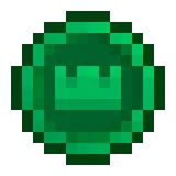 Moytura Economy — скриншот 2 (Моды, Minecraft)
