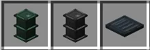 project-1306529 — скриншот 1 (Моды, Minecraft)