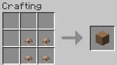 All Items Craftable + Recrafts by Limo4317, Моды, Minecraft