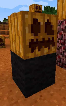 Totem Spawn — скриншот 21 (Плагины, Minecraft)