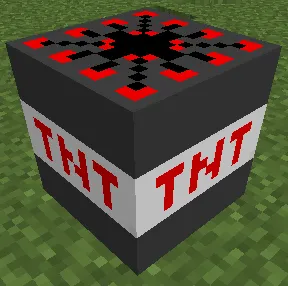 Ash and souls  — скриншот 9 (Моды, Minecraft)