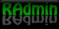 RAdmin, Плагины, Minecraft