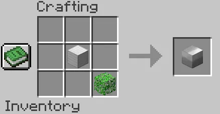 TimeVersa: Travel Between Versions, Моды, Minecraft