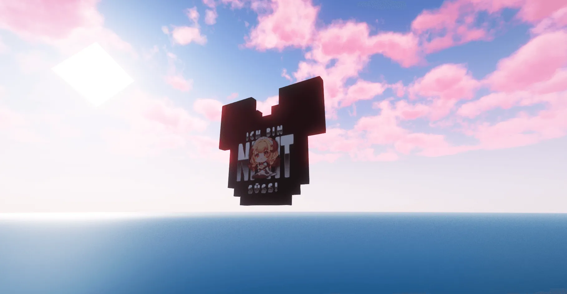 The Jinja Hoodie — скриншот 2 (Текстуры, Minecraft)