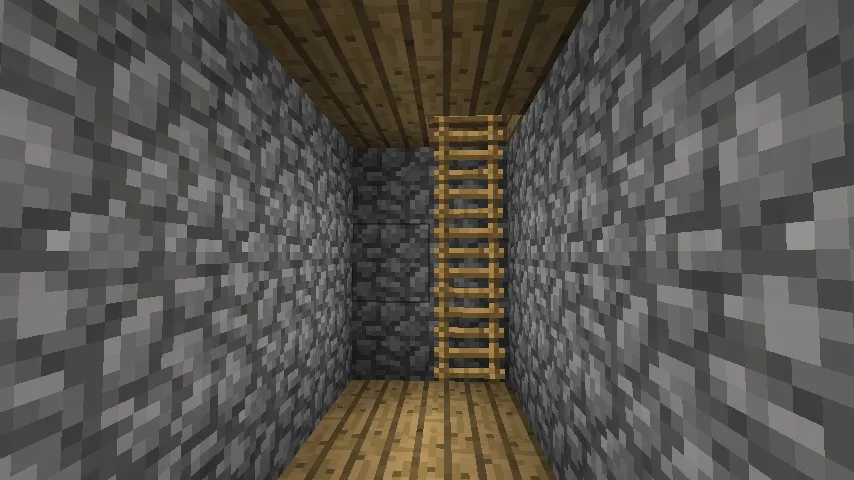 TheMaze, Плагины, Minecraft