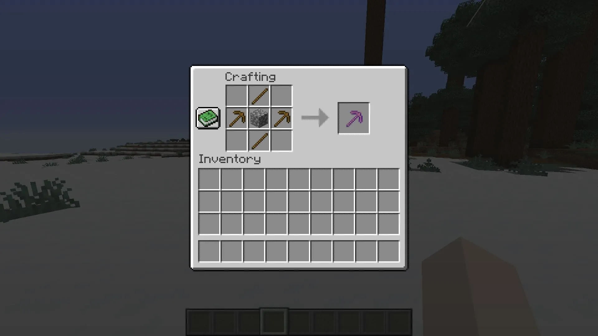 OpTools — скриншот 14 (Плагины, Minecraft)