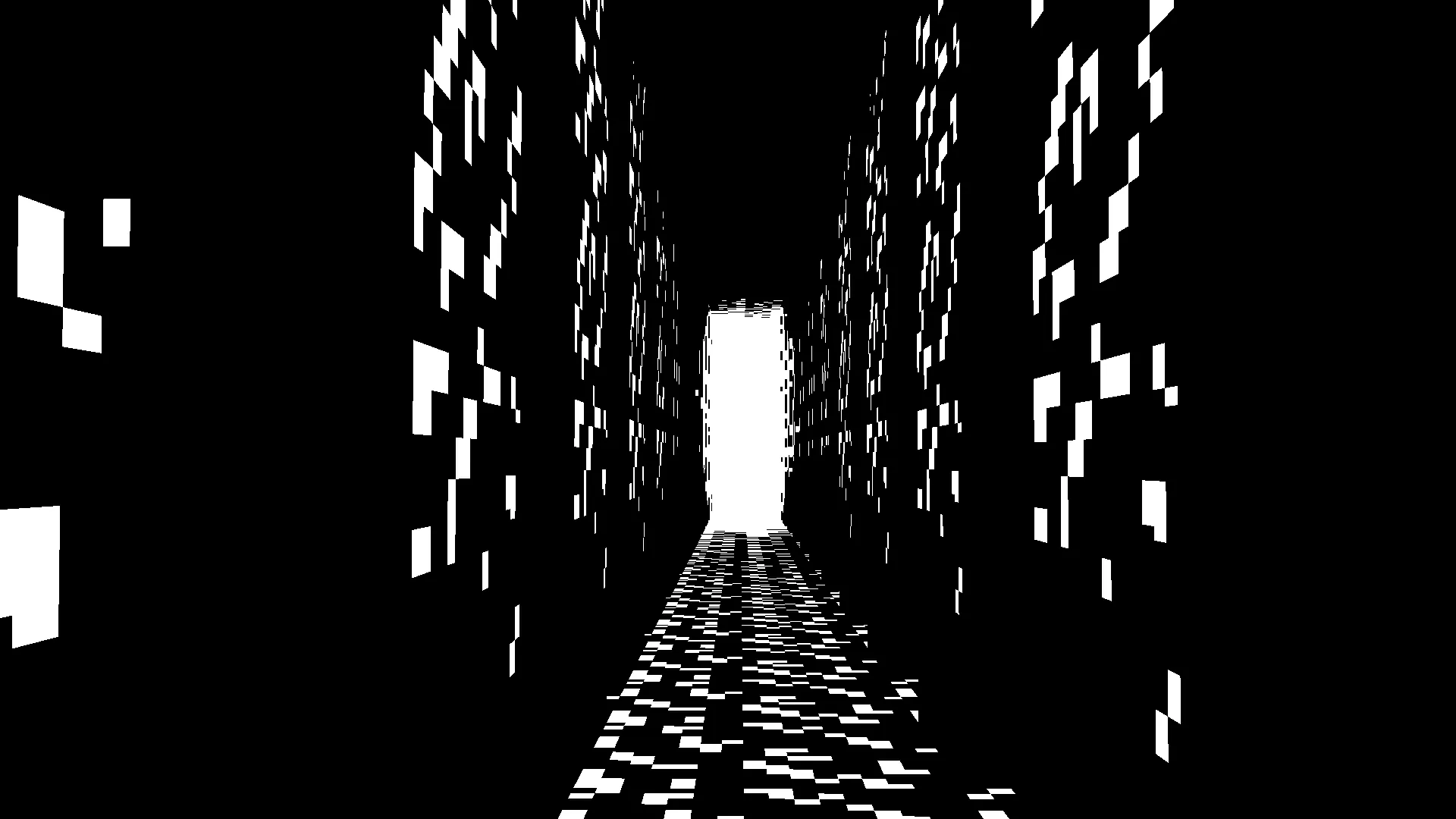 SixAlphaSix.jar, Моды, Minecraft