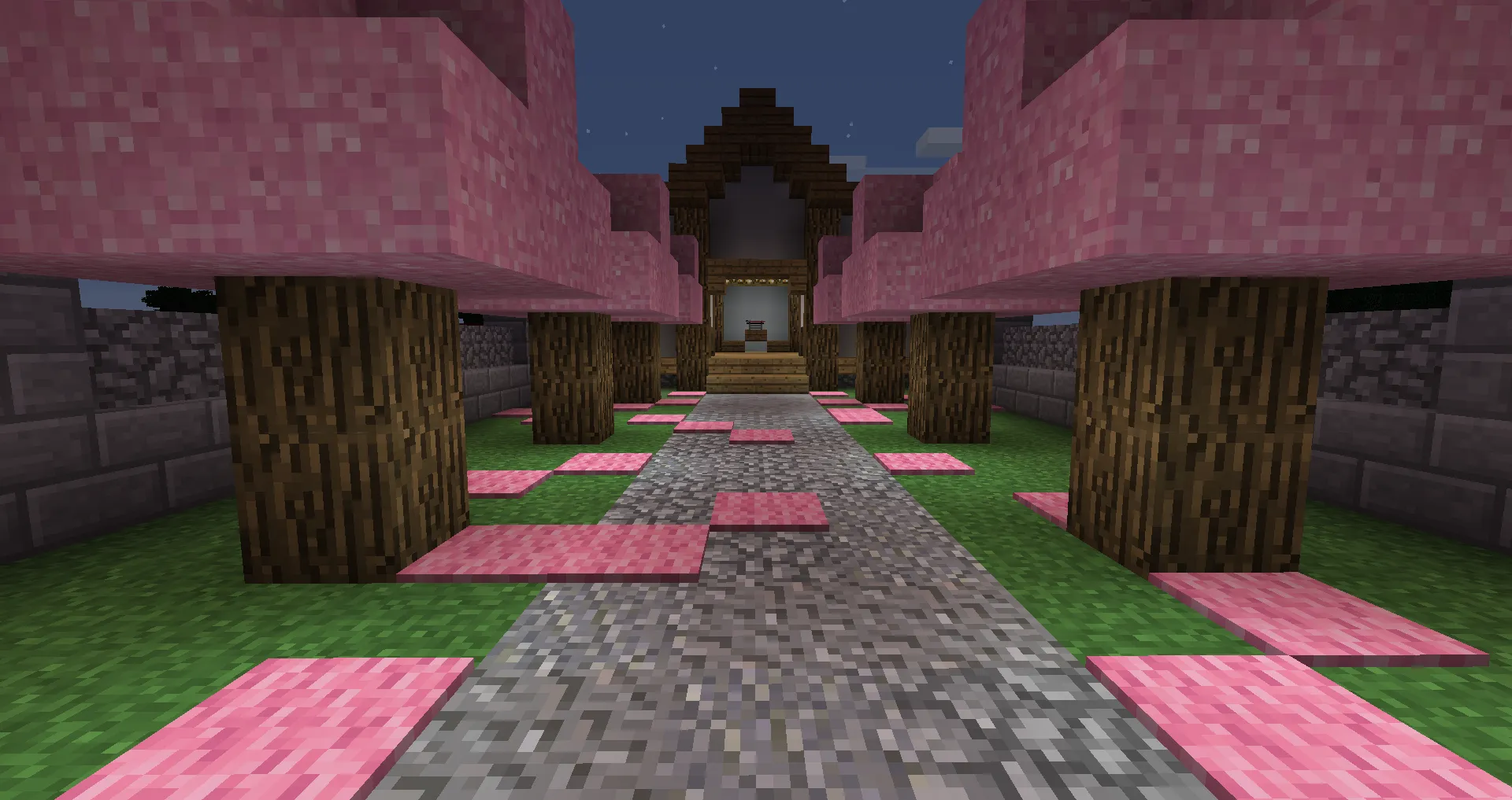 Swords Expanded, Моды, Minecraft