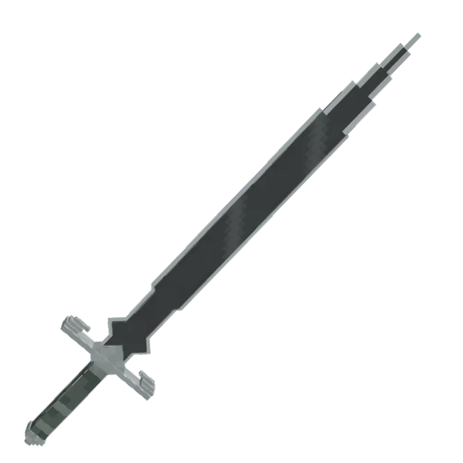 Sword Art Online Expansion — скриншот 14 (Моды, Minecraft)