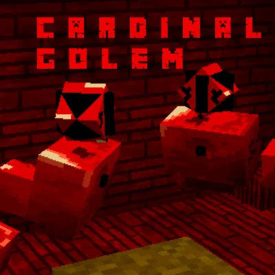 Improved Cherry Groves, Моды, Minecraft