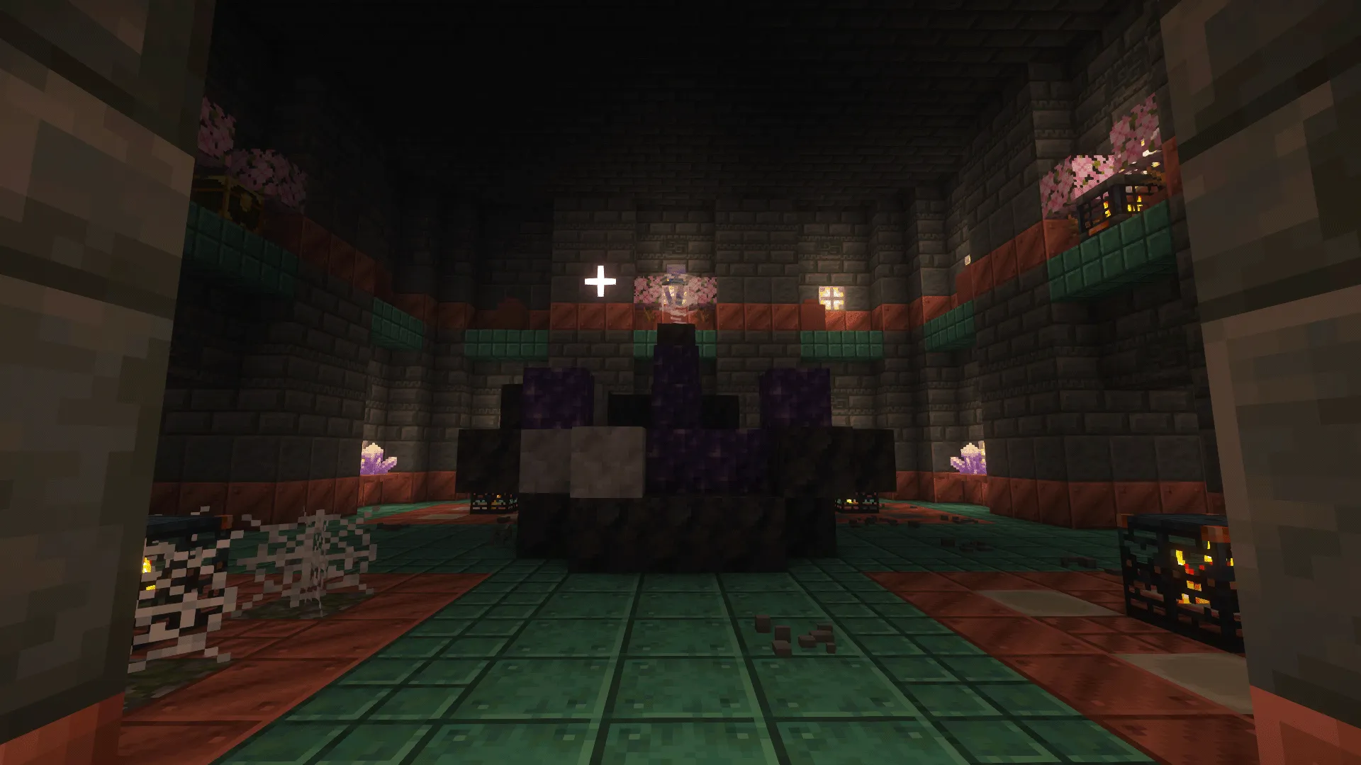 Velox Resurrected — скриншот 40 (Модпаки, Minecraft)