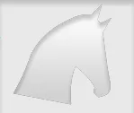 Horse Essentials — скриншот 1 (Плагины, Minecraft)