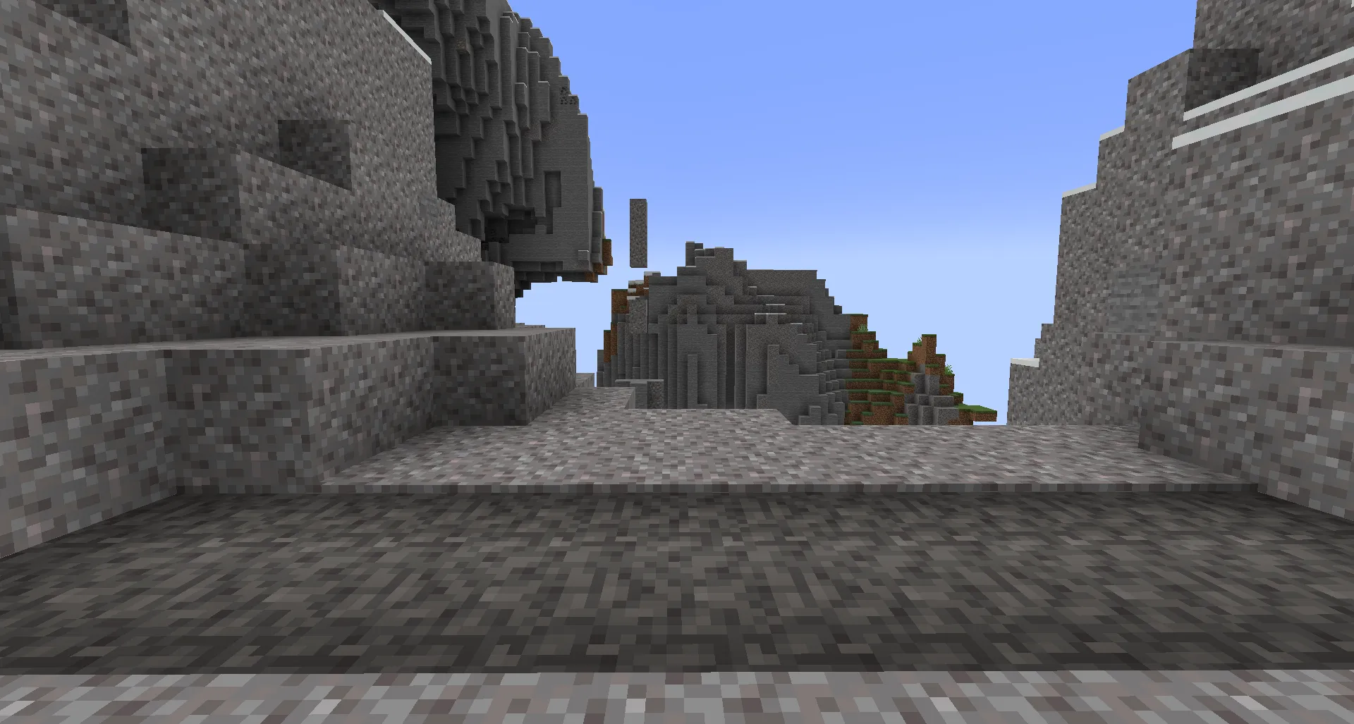 Uncle J's — скриншот 8 (Моды, Minecraft)