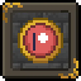 STONEBORN - Dwarven-Fantasy Inspired Gear Overhaul, Текстуры, Minecraft