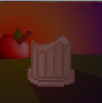 kexplosion's paintings — скриншот 1 (Моды, Minecraft)