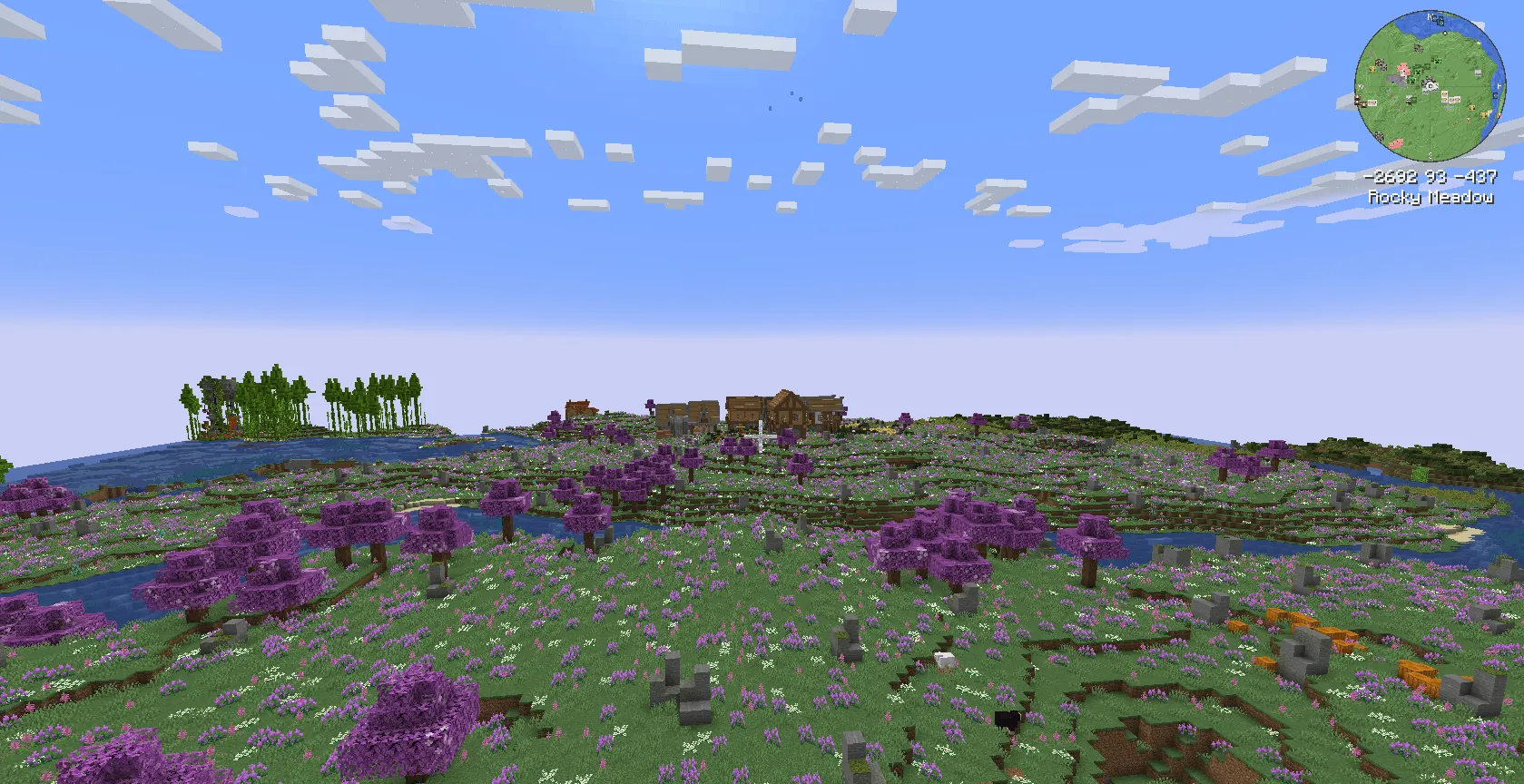 CivilisationCraft, Модпаки, Minecraft