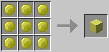 Seven Deadly Sins Mod — скриншот 3 (Моды, Minecraft)