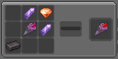 CobblemonInfiniteFusion, Дата-паки, Minecraft