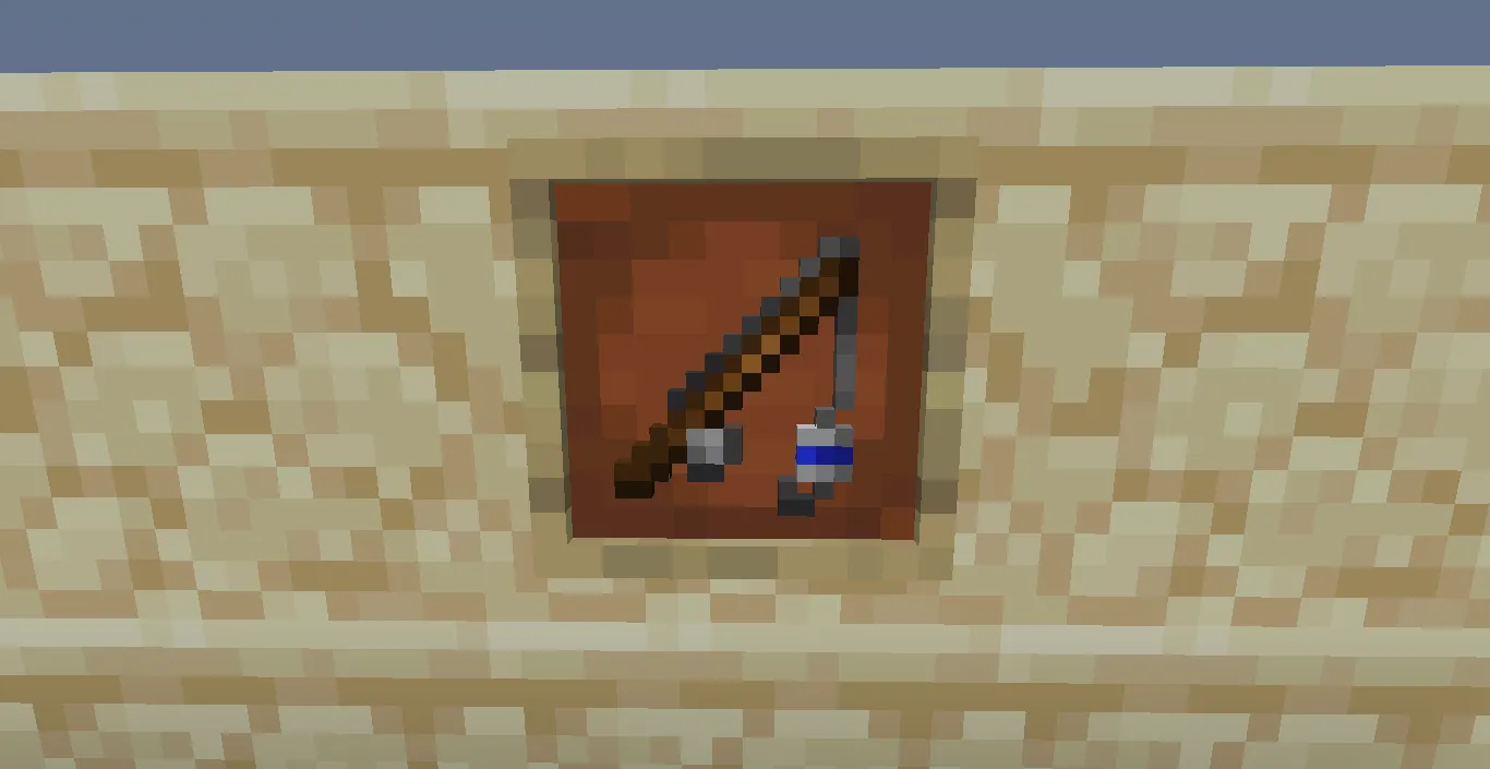 Slimeys Textures, Текстуры, Minecraft