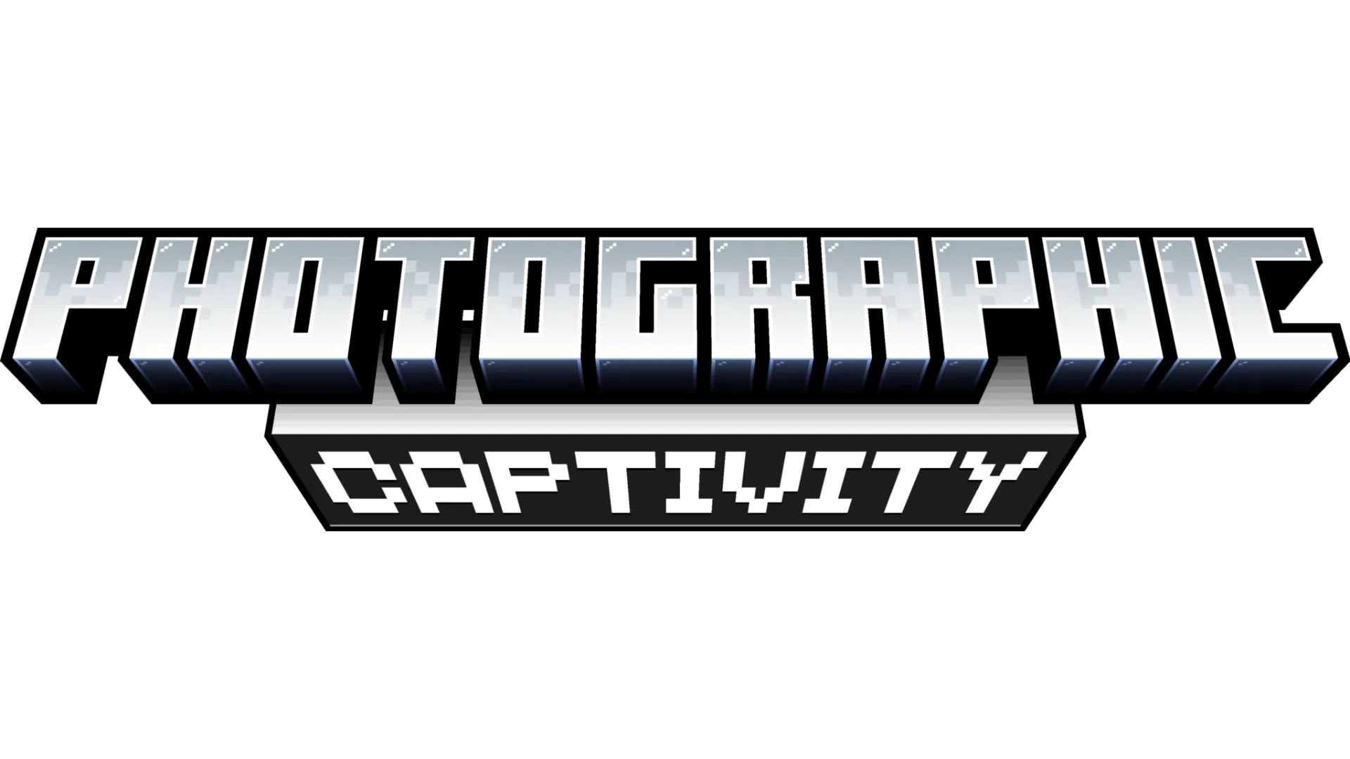 Photographic Captivity — скриншот 2 (Модпаки, Minecraft)