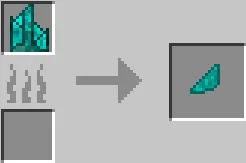 Endgame Expansion — скриншот 13 (Моды, Minecraft)