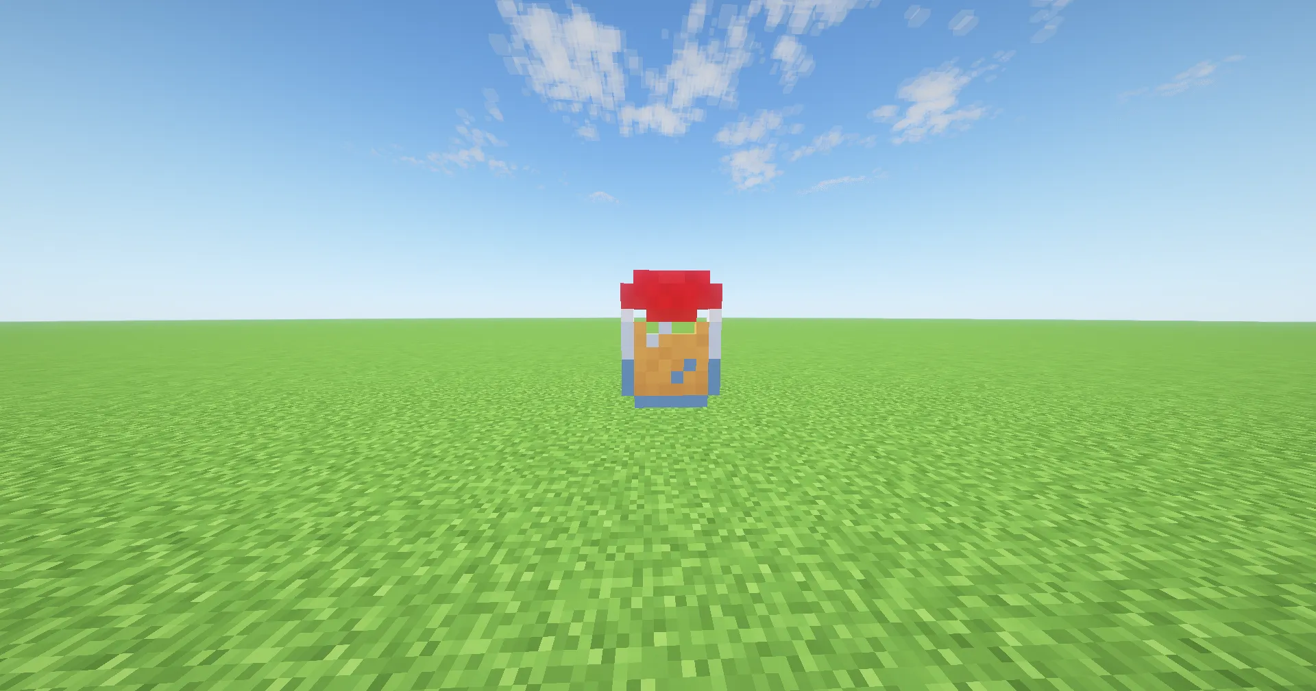 Arox's Favorite Mod — скриншот 11 (Моды, Minecraft)