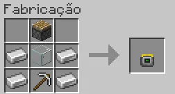 ProMiner Tools, Моды, Minecraft