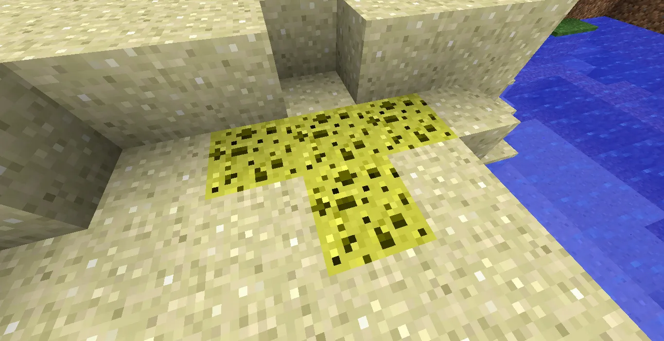 ECPhoenixCraft, Моды, Minecraft