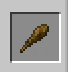 Harder Harvest — скриншот 9 (Моды, Minecraft)