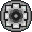 Create : New Coins, Моды, Minecraft