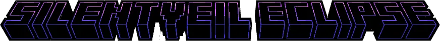 Sientveil Eclipse, Моды, Minecraft