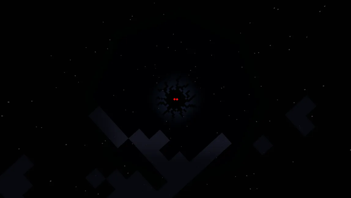 Codex Of Ascension — скриншот 16 (Моды, Minecraft)