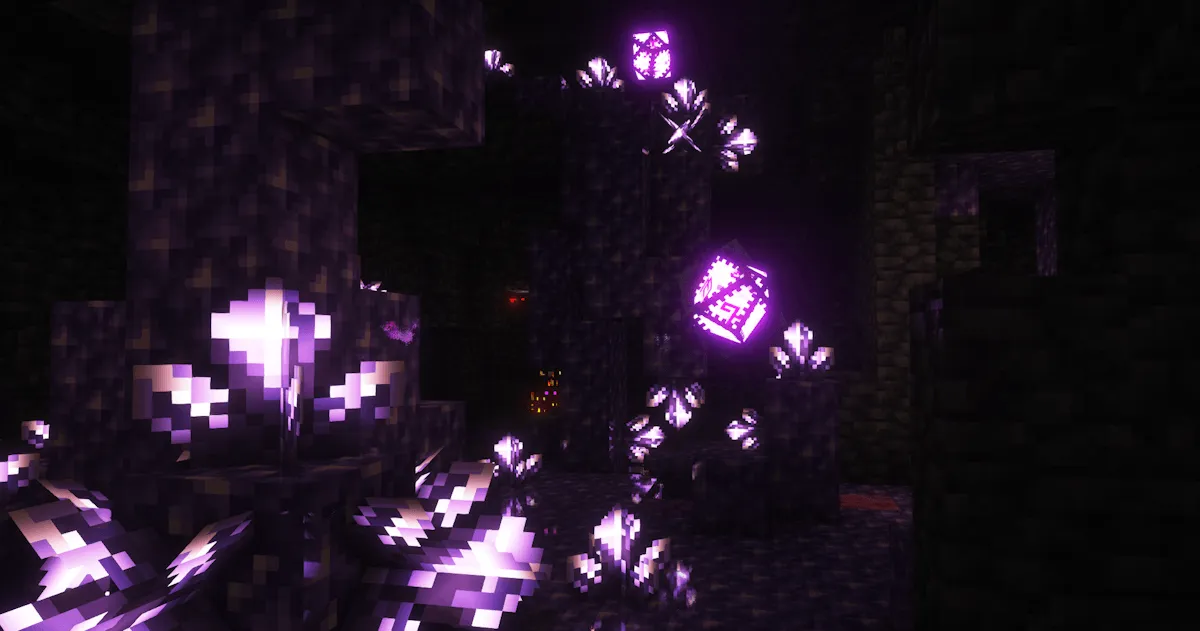 Feur - Dungeon Spawner, Моды, Minecraft