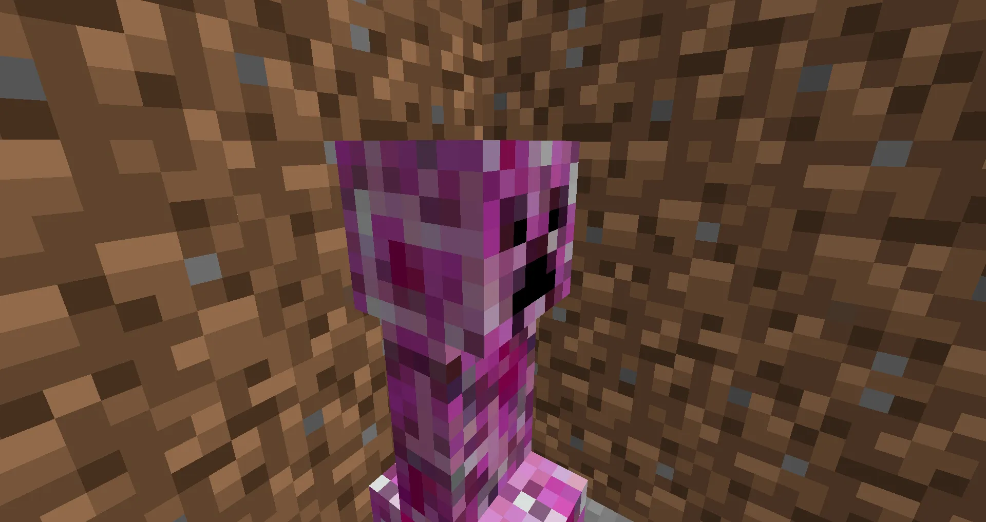 Ton'O'Ores - W.I.P — скриншот 16 (Моды, Minecraft)