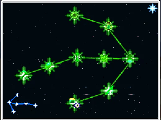 Evomut: Statue Skills, Моды, Minecraft