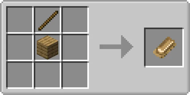 Whetstones, Моды, Minecraft